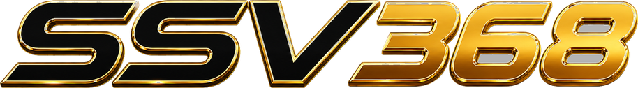 ssv368 logo
